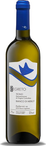 Segreto
